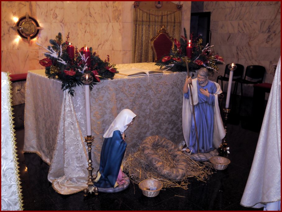 natale-2010 (22)